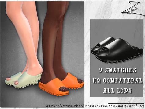 sims 3 resource gucci shoes